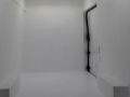 IMG-20171206-WA0000
