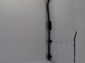 IMG-20171206-WA0001