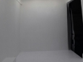 IMG-20171206-WA0002