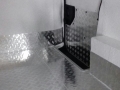IMG-20171206-WA0005