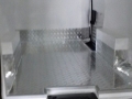 IMG-20171206-WA0006