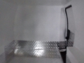 IMG-20171206-WA0008