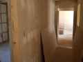 20180420_125927