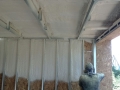 IMG-20141226-WA0003