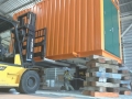 IMG-20150126-WA0017